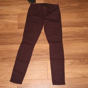GENETIC Los Angeles SHYA CLASSIC SKINNY